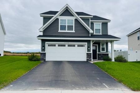 Click to learn more about this rental...