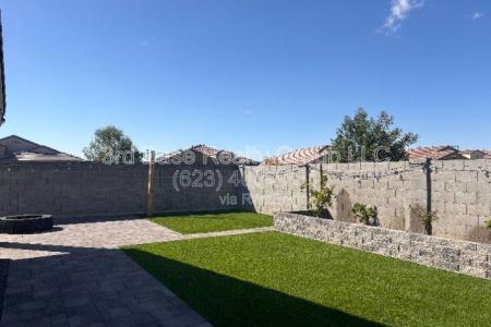 Click to learn more about this rental...