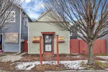 Click to learn more about this rental...