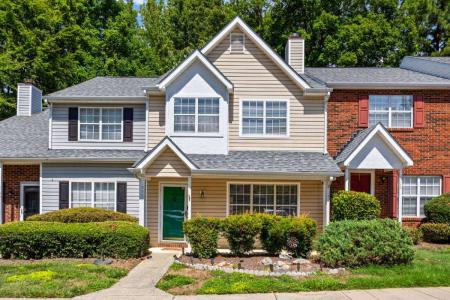 Click to learn more about this rental...