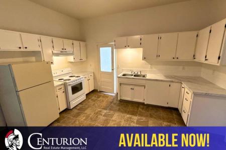 Click to learn more about this rental...