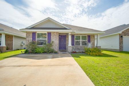 Click to learn more about this rental...