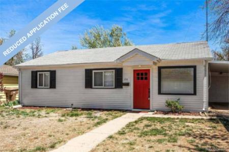Click to learn more about this rental...
