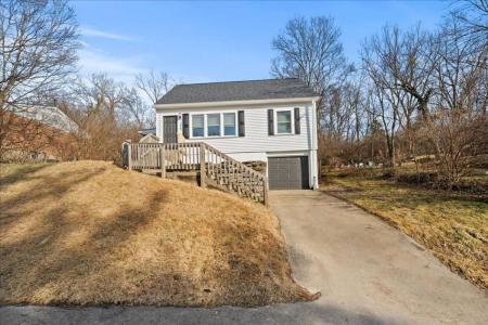 Click to learn more about this rental...