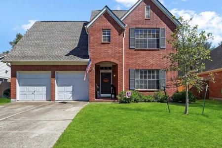 Click to learn more about this rental...