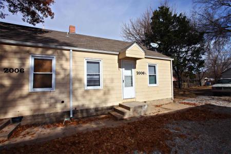 Click to learn more about this rental...