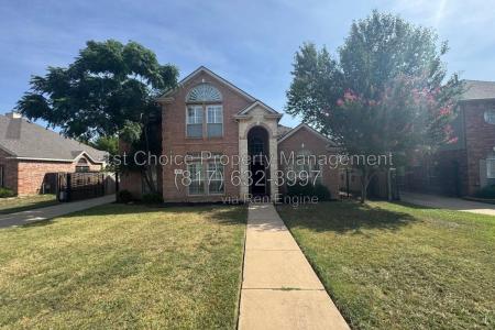 Click to learn more about this rental...