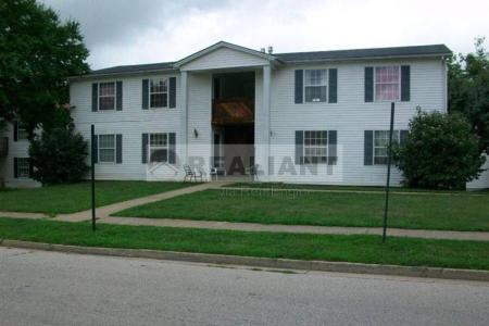 Click to learn more about this rental...