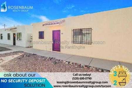 Click to learn more about this rental...