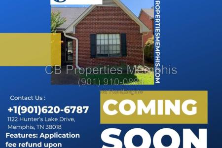 Click to learn more about this rental...