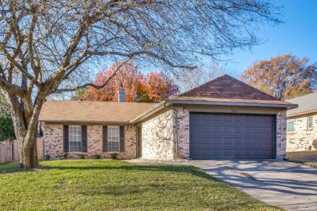 Click to learn more about this rental...