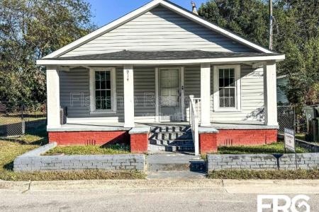 Click to learn more about this rental...