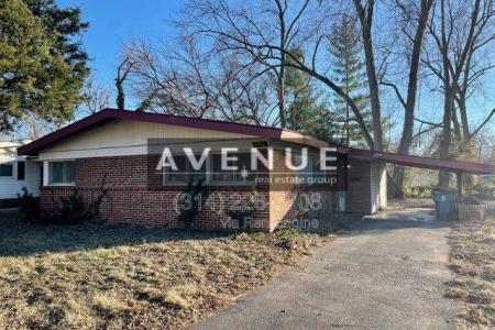 Click to learn more about this rental...