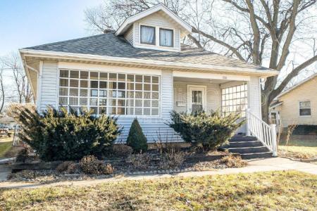 Click to learn more about this rental...