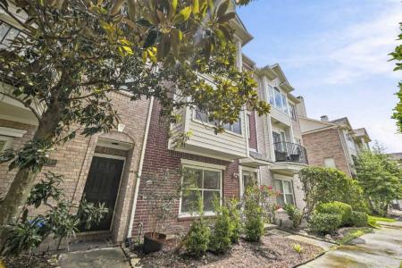 Click to learn more about this rental...