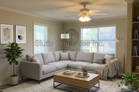 Click to learn more about this rental...