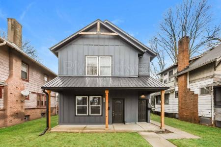 Click to learn more about this rental...