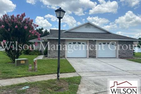 Click to learn more about this rental...