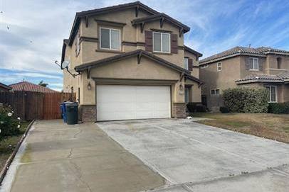 Click to learn more about this rental...