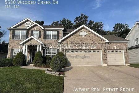Click to learn more about this rental...
