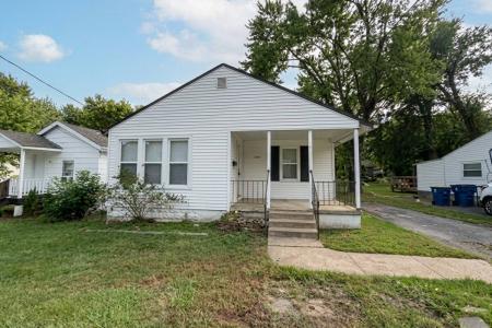 Click to learn more about this rental...