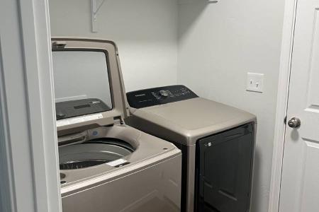 Click to view photo