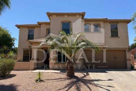 Click to learn more about this rental...