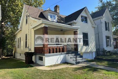 Click to learn more about this rental...