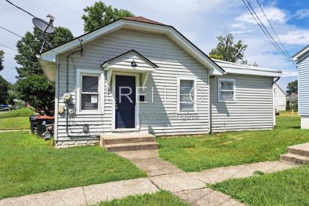 Click to learn more about this rental...