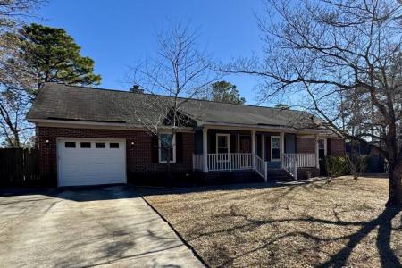 Click to learn more about this rental...