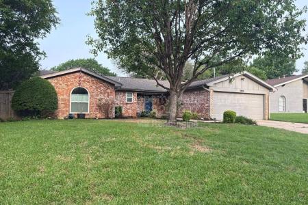 Click to learn more about this rental...