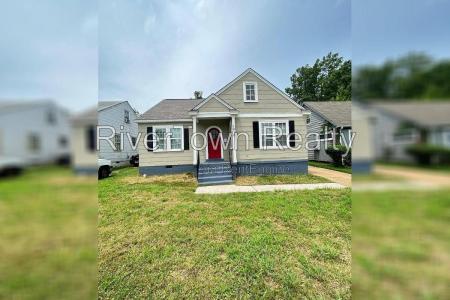 Click to learn more about this rental...
