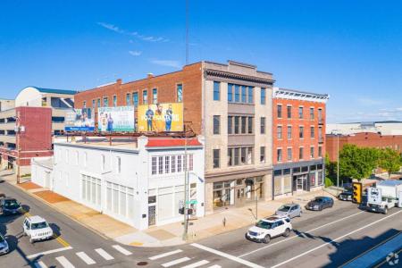 Click to learn more about this rental...