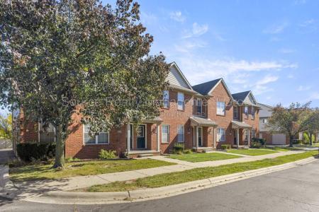 Click to learn more about this rental...