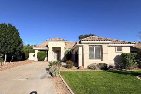 Click to learn more about this rental...