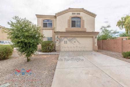 Click to learn more about this rental...