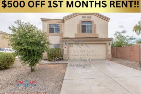 Click to learn more about this rental...