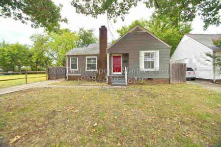 Click to learn more about this rental...