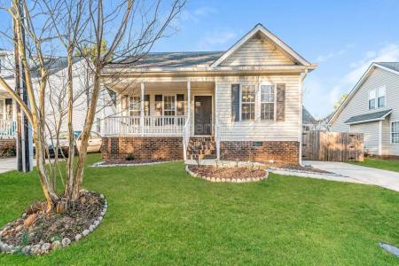 Click to learn more about this rental...