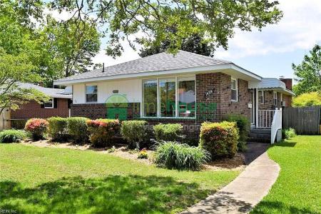 Click to learn more about this rental...