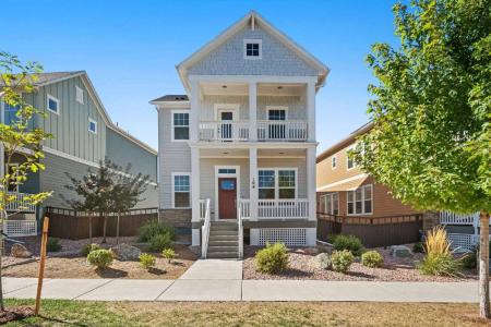 Click to learn more about this rental...