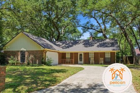 Click to learn more about this rental...