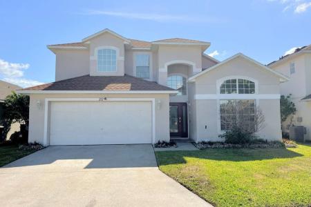 Click to learn more about this rental...