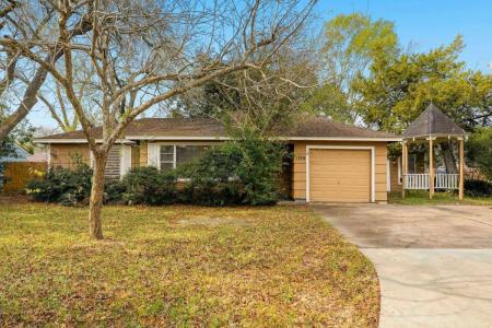 Click to learn more about this rental...