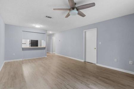 Click to view photo