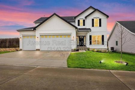 Click to learn more about this rental...