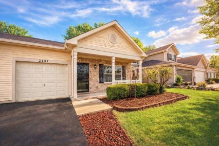 Click to learn more about this rental...