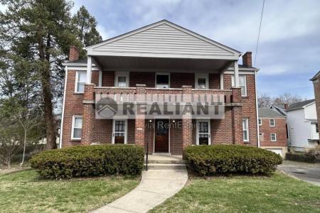 Click to learn more about this rental...