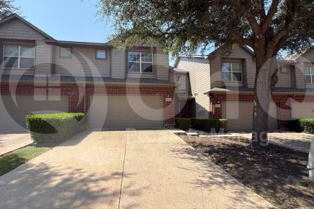 Click to learn more about this rental...