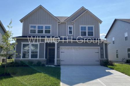 Click to learn more about this rental...